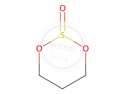 Chemical structure of Mivacurium Chloride Impurity 62