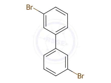 Chemical structure of Vadadustat Impurity 22