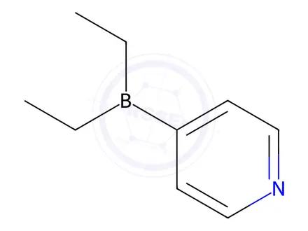 Chemical structure of Abiraterone Impurity 18