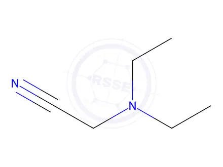 Chemical structure of Trolamine Impurity 19