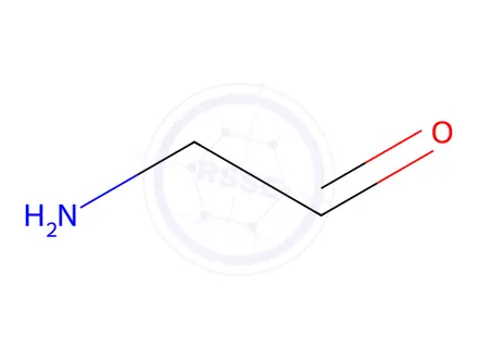 Chemical structure of Nicorandil Impurity 11