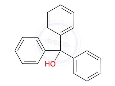 Chemical structure of Fimasartan Impurity L