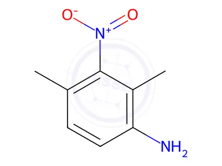 Chemical structure of Ropivacaine Hydrochloride Impurity 57