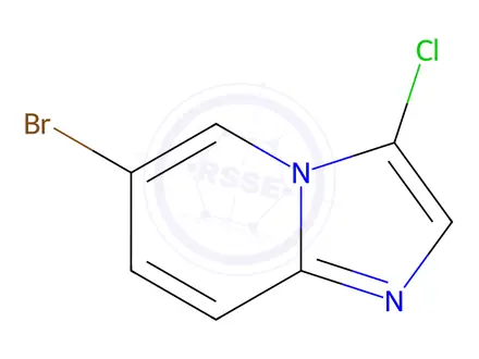 Chemical structure of Olprinone Hydrochloride Impurity 29
