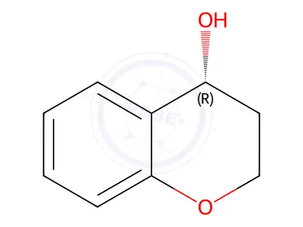 Chemical structure of Tegoprazan Impurity 56