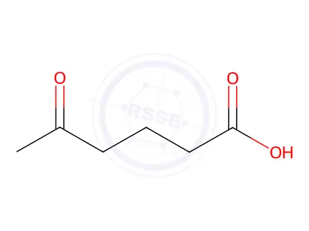 Chemical structure of Rosuvastatin Calcium Impurity 240