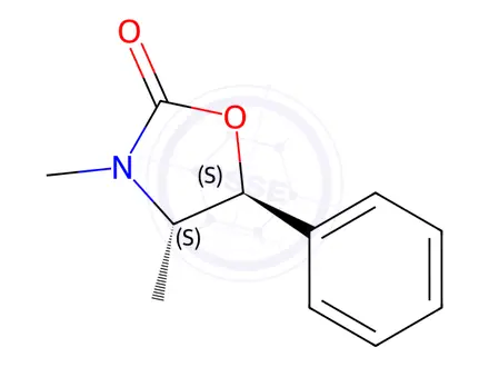 Chemical structure of Ipenoxazone Impurity 48