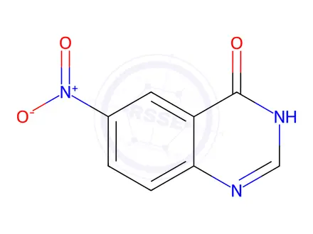 Chemical structure of Afatinib Dimaleate Impurity 102