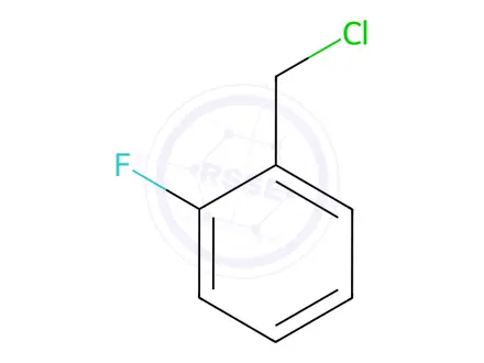 Chemical structure of Ammuxetine Impurity 35