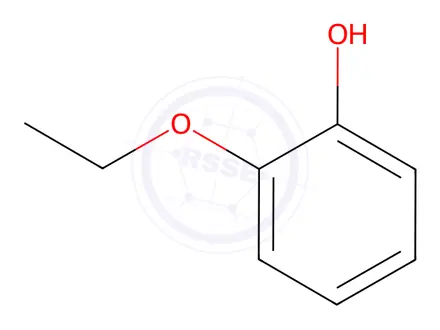Chemical structure of Tamsulosin Hydrochloride Impurity 51