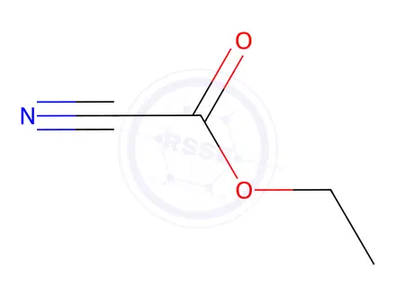 Chemical structure of Tofacitinib Citrate Impurity 306