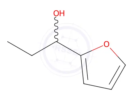 Chemical structure of Maltol Impurity 12