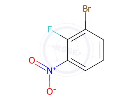 Chemical structure of Phloroglucinol Impurity 296