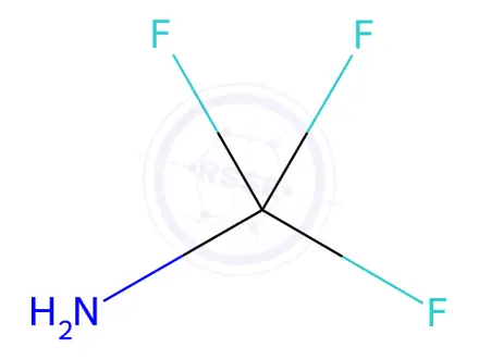 Chemical structure of Clavulanate Potassium Impurity 20 Monomer