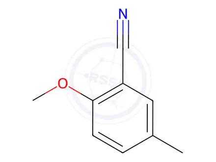 Chemical structure of Finerenone Impurity 75