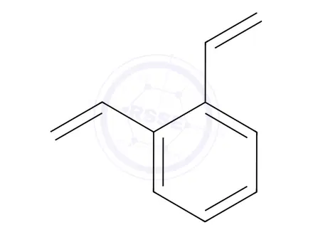 Chemical structure of Dapoxetine Hydrochloride Impurity 98