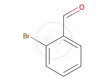 Chemical structure of Ambroxol Hydrochloride Impurity 64