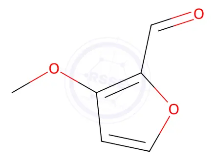Chemical structure of Eravacycline Impurity 10