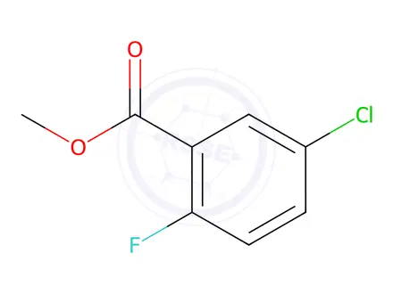 Chemical structure of Bupropion Hydrochloride Impurity 51