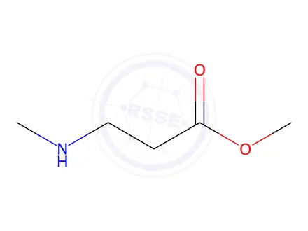 Chemical structure of Ibandronate Sodium Impurity 22