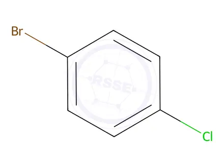 Chemical structure of Plerixafor Impurity 70