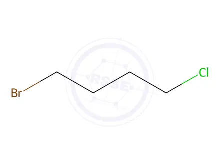 Chemical structure of Brexpiprazole Impurity 10