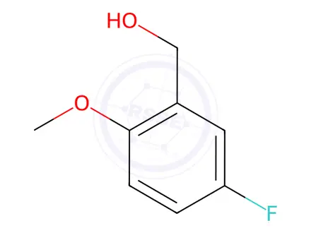 Chemical structure of Linzagolix Impurity 34