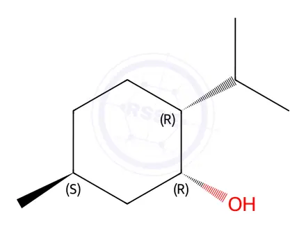 Chemical structure of Emtricitabine Impurity 40