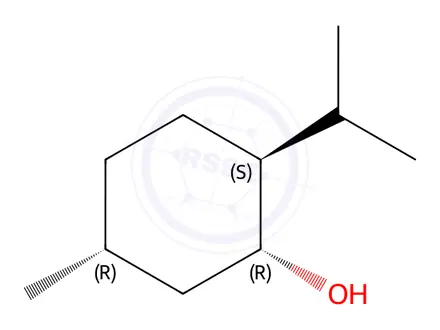 Chemical structure of Lamivudine Impurity 8