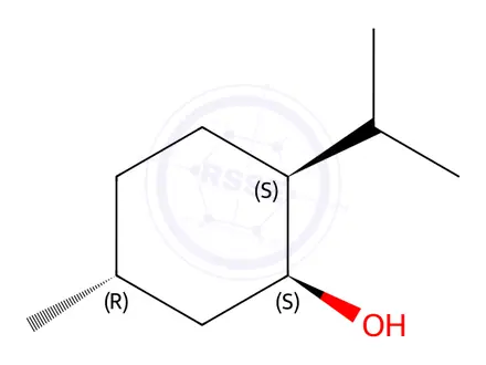 Chemical structure of Emtricitabine Impurity 42