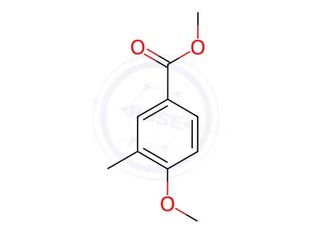 Chemical structure of Benzbromarone Impurity 16