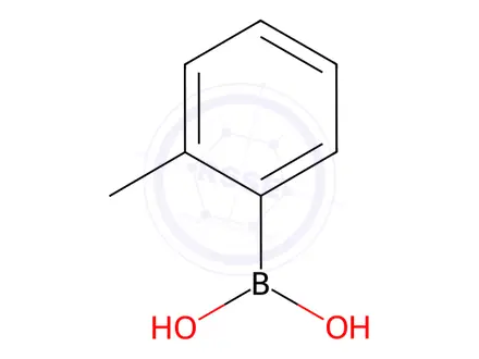 Chemical structure of Ambroxol Hydrochloride Impurity 63