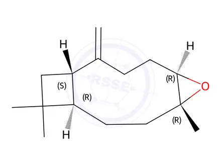 Chemical structure of Eugenol Impurity 3 (Eugenol EP Impurity C)