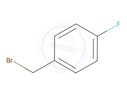 Chemical structure of Safinamide Mesylate Impurity 66