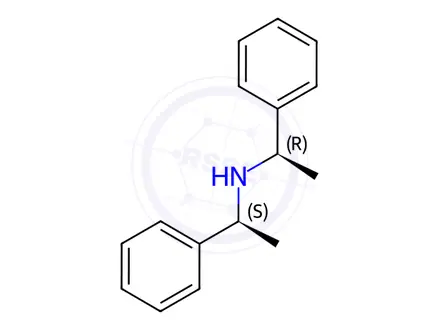 Chemical structure of Tamsulosin Hydrochloride Impurity 30