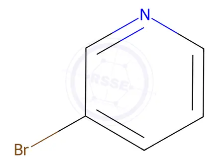 Chemical structure of Tedizolid Phosphate Impurity 71