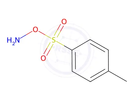 Chemical structure of Upadacitinib Impurity 93