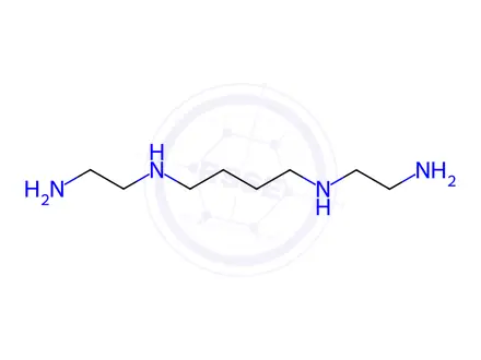 Chemical structure of Gadobutrol Impurity 225