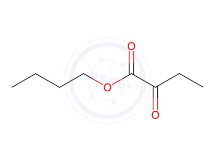 Chemical structure of Pemafibrate Impurity 30