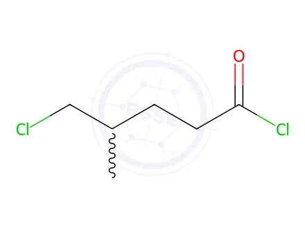 Chemical structure of Apixaban Impurity 72