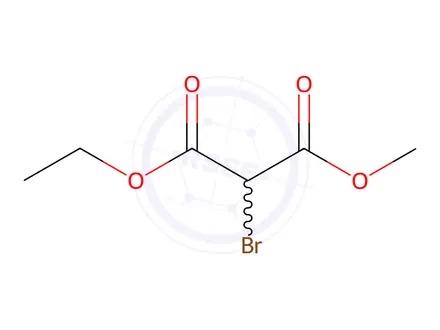 Chemical structure of Vilazodone Impurity 72