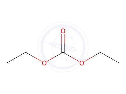 Chemical structure of Glipizide Impurity 32