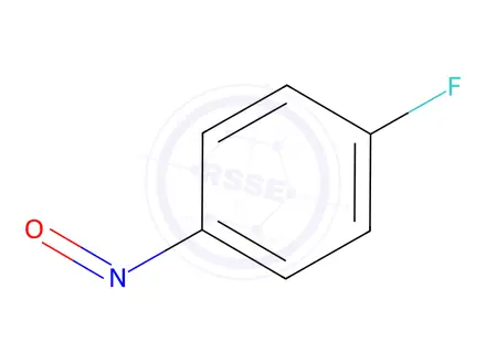 Chemical structure of Cabozantinib impurity 22