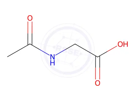 Chemical structure of Levodopa Impurity 5