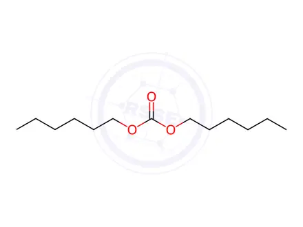 Chemical structure of Dabigatran Impurity 42