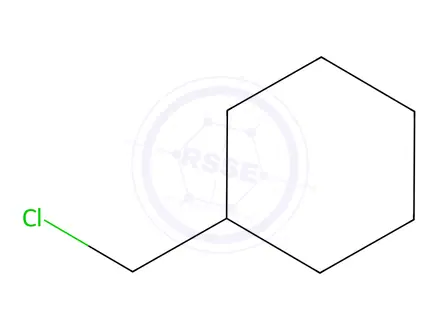 Chemical structure of Lurasidone Hydrochloride Impurity 66