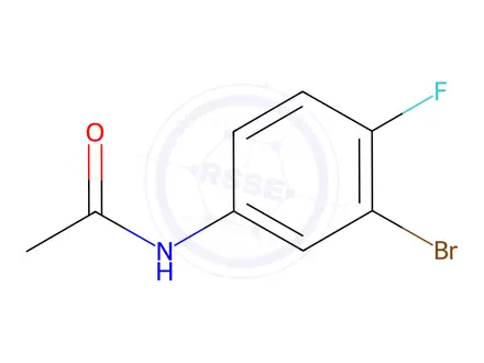 Chemical structure of Epacadostat Impurity 19