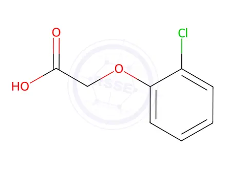 Chemical structure of Adrenaline Hydrochloride Impurity 72