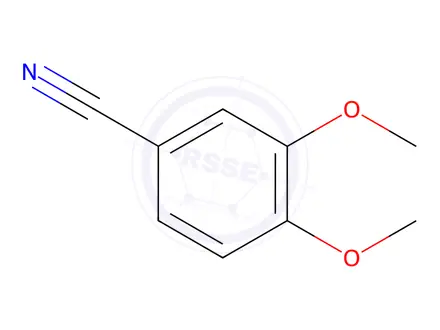 Chemical structure of Apremilast Impurity 59