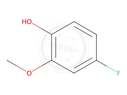 Chemical structure of Linzagolix Impurity 1